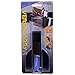 Versacarry VC Zerobulk Hlstr Blk .45 ACP 3.5"Bbl SM 45-SM-TB