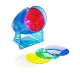 Mega Strobe Light