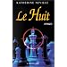 Mes livres