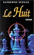 Le Huit