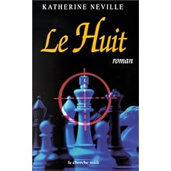 Le Huit