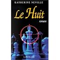 Le Huit