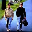 Rain Man: Original Motion Picture Soundtrack
