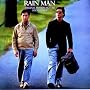 Rain Man: Original Motion Picture Soundtrack