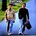 Rain Man: Original Motion Picture Soundtrack (1989 Soundtrack)