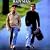 Rain Man: Original Motion Picture Soundtrack