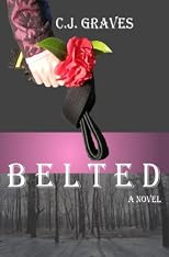 Belted 