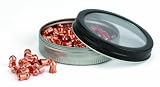 Gamo .22 Caliber PBA Bullet (Tin of 100)