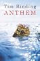 Anthem