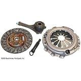 Beck Arnley 061-9438 Clutch Kit by Beck Arnley