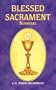 Blessed Sacrament Novenas