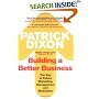 Building a Better Business