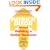 Building A Better Business: The Key to Future Marketing, Management and Motivation