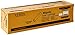 Xerox Phaser 7760 - High Capacity Toner Cartridge (25000 Pages) - 106R01161