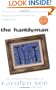 The Handyman: A Novel (Ballantine Reader's Circle)