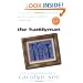 The Handyman: A Novel (Ballantine Reader's Circle)