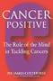 Cancer Positive