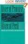 River of Promise, River of Peril: The Politics of Managing the Missouri River