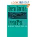 River of Promise, River of Peril: The Politics of Managing the Missouri River