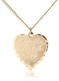 [レイビームス] Ray BEAMS IN GOD WE TRUST / メッセージネックレス 61421661151 god
