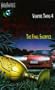 Vampire Twins: Blood Reunion (Nightmares) (Nightmares Series: Vampire Twins)