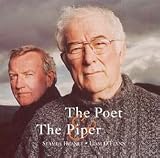 The Poet And The Piper