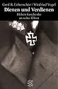 Dienen und Verdienen: Hitlers Geschenke an seine Eliten