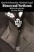 Produkt-Bild: Dienen und Verdienen: Hitlers Geschenke an seine Eliten