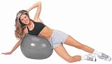 Hers 100 Giant Exerball