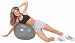 Hers 100 Giant Exerball