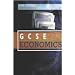 GCSE Economics