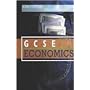 GCSE Economics