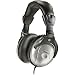 NXG NX-100NC Noise-canceling Headphones
