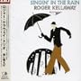 Singin' in the Rain