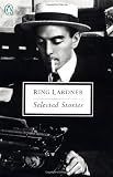 Ring Lardner: Selected Stories (Penguin Twentieth-Century Classics)