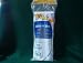 Kitchen & Housewares : 27 SHARP PU-2 MICROFILTRATION VACUUM BAGS