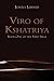 Viro of Kshatriya: Book One of the Viro Saga