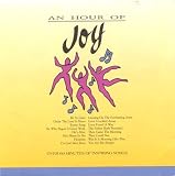 An Hour of Joy