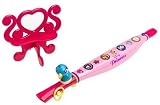 Disney Princess Music Magic - Chirp N Chime Flute