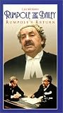 Rumpole of the Bailey: Rumpoles Return