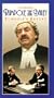 Rumpole of the Bailey: Rumpole's Return [VHS]