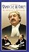 Search : Rumpole of the Bailey: Rumpole's Return