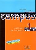 Campus 1 Eleve