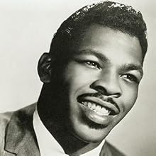 Lloyd Price