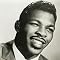 Lloyd Price