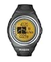 Suunto X6 Wrist-Top Computer Watch with Altimeter, Barometer, Compass, Clinometer and PC-Interface