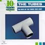 Best of the Tubes 1981-1987