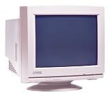 Mitsubishi Diamond Scan 50M 15