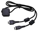 Multi Player Link Cable for Gameboy Advance SP