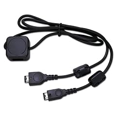 Game Boy Advance - Linkkabel f�r Multiplayerspiele mit mehreren GBA SP